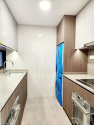 Avenue South Residence (D3), Apartment #602103151